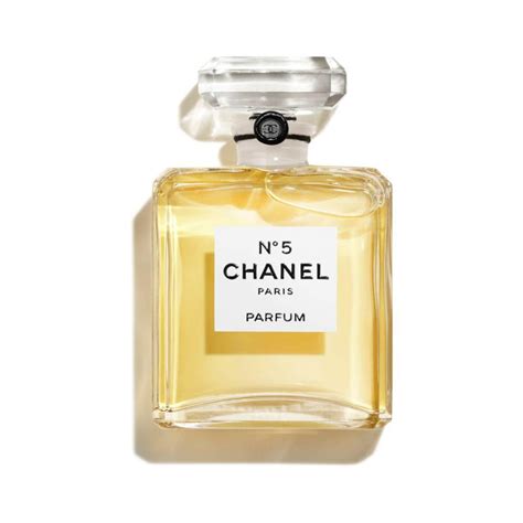 chanel n 5 precios|chanel no 5 sephora.